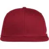 Adidas Unisex Structured Snapback Cap 1 Adidas Unisex Structured Snapback Cap -Adidas Store HY2637.1668631536564