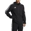 Adidas Men's Tiro 23 Soccer League Windbreaker