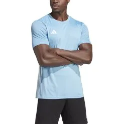 Adidas Men's Tabela 23 Soccer Jersey -Adidas Store IA9145.1675876379646