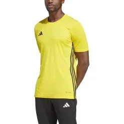 Adidas Men's Tabela 23 Soccer Jersey -Adidas Store IA9146.1675875290086