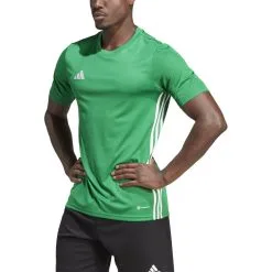 Adidas Men's Tabela 23 Soccer Jersey -Adidas Store IA9147.1675875226105