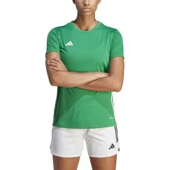 Adidas Women's Tabela 23 Soccer Jersey -Adidas Store IA9150.1675871796970