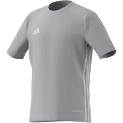 Adidas Youth Tabela 23 Soccer Jersey -Adidas Store IA9153.1675888448613