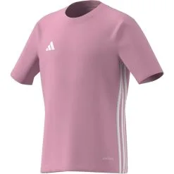 Adidas Youth Tabela 23 Soccer Jersey -Adidas Store IA9154.1675889342205