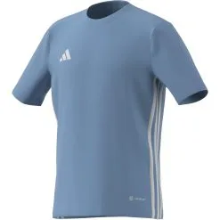 Adidas Youth Tabela 23 Soccer Jersey -Adidas Store IA9155.1675888539461