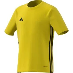 Adidas Youth Tabela 23 Soccer Jersey -Adidas Store IA9156.1675889303091