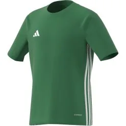 Adidas Youth Tabela 23 Soccer Jersey -Adidas Store IA9157.1675889409829