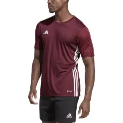 Adidas Men's Tabela 23 Soccer Jersey -Adidas Store IB4928.1675875379856