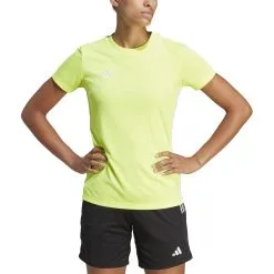 Adidas Women's Tabela 23 Soccer Jersey -Adidas Store IB4932.1675871326098