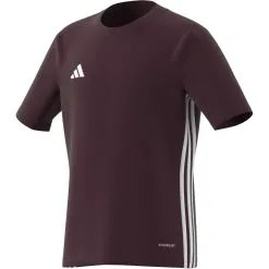 Adidas Youth Tabela 23 Soccer Jersey -Adidas Store IB4933.1675888668666