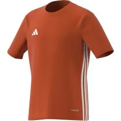 Adidas Youth Tabela 23 Soccer Jersey -Adidas Store IB4934.1675888353354