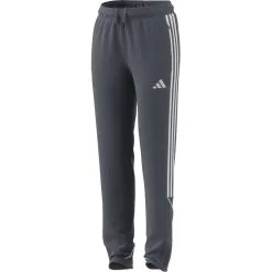 Adidas Youth Girl's Tiro 23 Soccer League Pants -Adidas Store IB8480.1675885338885