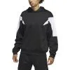 Adidas Men's Harden Traveler Hoodie -Adidas Store IC0218.1675803219382
