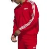 Adidas Men's Select Basketball Jacket -Adidas Store IC2414.1675978981552