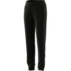 Adidas Youth Girl's Tiro 23 Soccer League Pants -Adidas Store IC6924.1675885330880