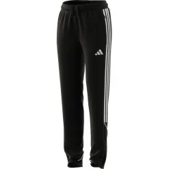 Adidas Youth Girl's Tiro 23 Soccer League Pants -Adidas Store IC6925.1675885327741