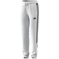 Adidas Youth Girl's Tiro 23 Soccer League Pants -Adidas Store IC6926.1675885324441