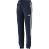 Adidas Youth Girl's Tiro 23 Soccer League Pants