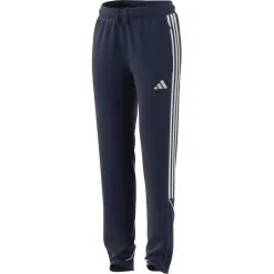 Adidas Youth Girl's Tiro 23 Soccer League Pants
