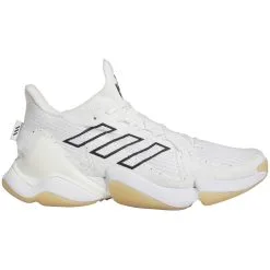 Adidas Men's Impact Flex 1 Patrick Mahomes Training Shoes -Adidas Store IF4799