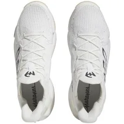 Adidas Men's Impact Flex 1 Patrick Mahomes Training Shoes -Adidas Store IF4799 01