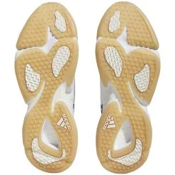 Adidas Men's Impact Flex 1 Patrick Mahomes Training Shoes -Adidas Store IF4799 02