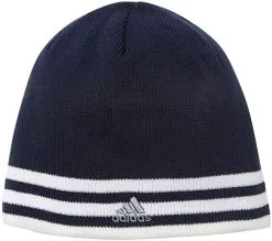 Adidas Men's Team Leverage Beanie 11 Adidas Men's Team Leverage Beanie -Adidas Store Navy 5bdf7ff7 f64a 4f30 80b7 a5f393cb12ce
