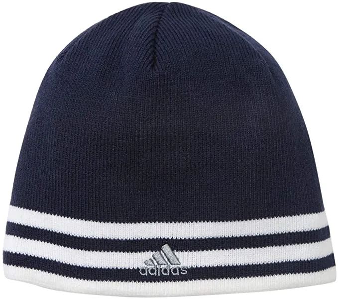 Adidas Men's Team Leverage Beanie 7 Adidas Men's Team Leverage Beanie - Image 5