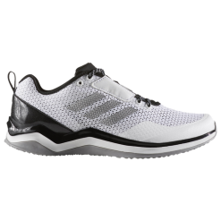 Adidas Men's Speed Trainer 3.0 Training Shoes -Adidas Store R ff9aa89c b8ff 4b47 86e8 f993ebcd4f71