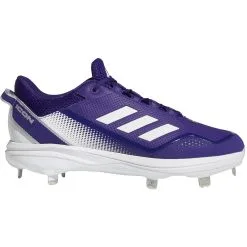 Adidas Mens Icon 7 Baseball Cleats 2 Of 2 -Adidas Store S23854.1634759433538