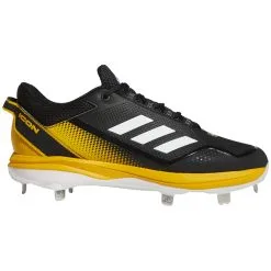 Adidas Mens Icon 7 Baseball Cleats 2 Of 2 -Adidas Store S23856.1634759439745