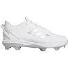 Adidas Men's Icon 7 TPU Baseball Cleats