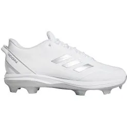 Adidas Men's Icon 7 TPU Baseball Cleats