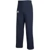 Adidas Youth Fleece Pants -Adidas Store S97304.1639774443251