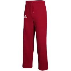 Adidas Youth Fleece Pants -Adidas Store S97305.1639774447643