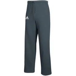 Adidas Youth Fleece Pants -Adidas Store S97306.1639774453287