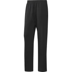 Adidas Men's Fleece Pants