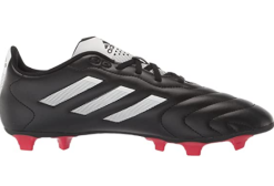Adidas Men's Goletto VIII FG Soccer Cleats