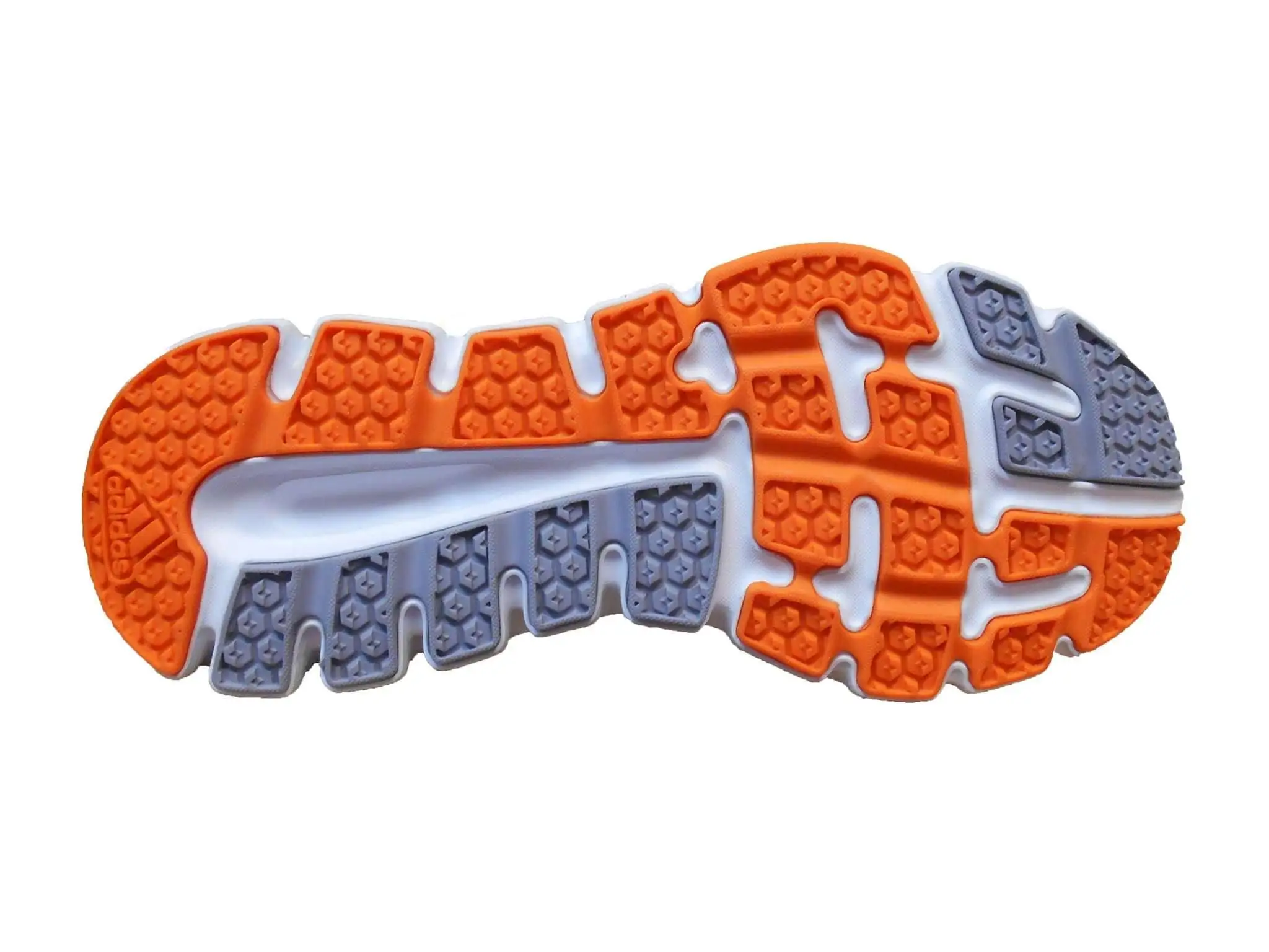 Adidas Men's Speed Trainer Shoe 5 Adidas Men's Speed Trainer Shoe - Image 3