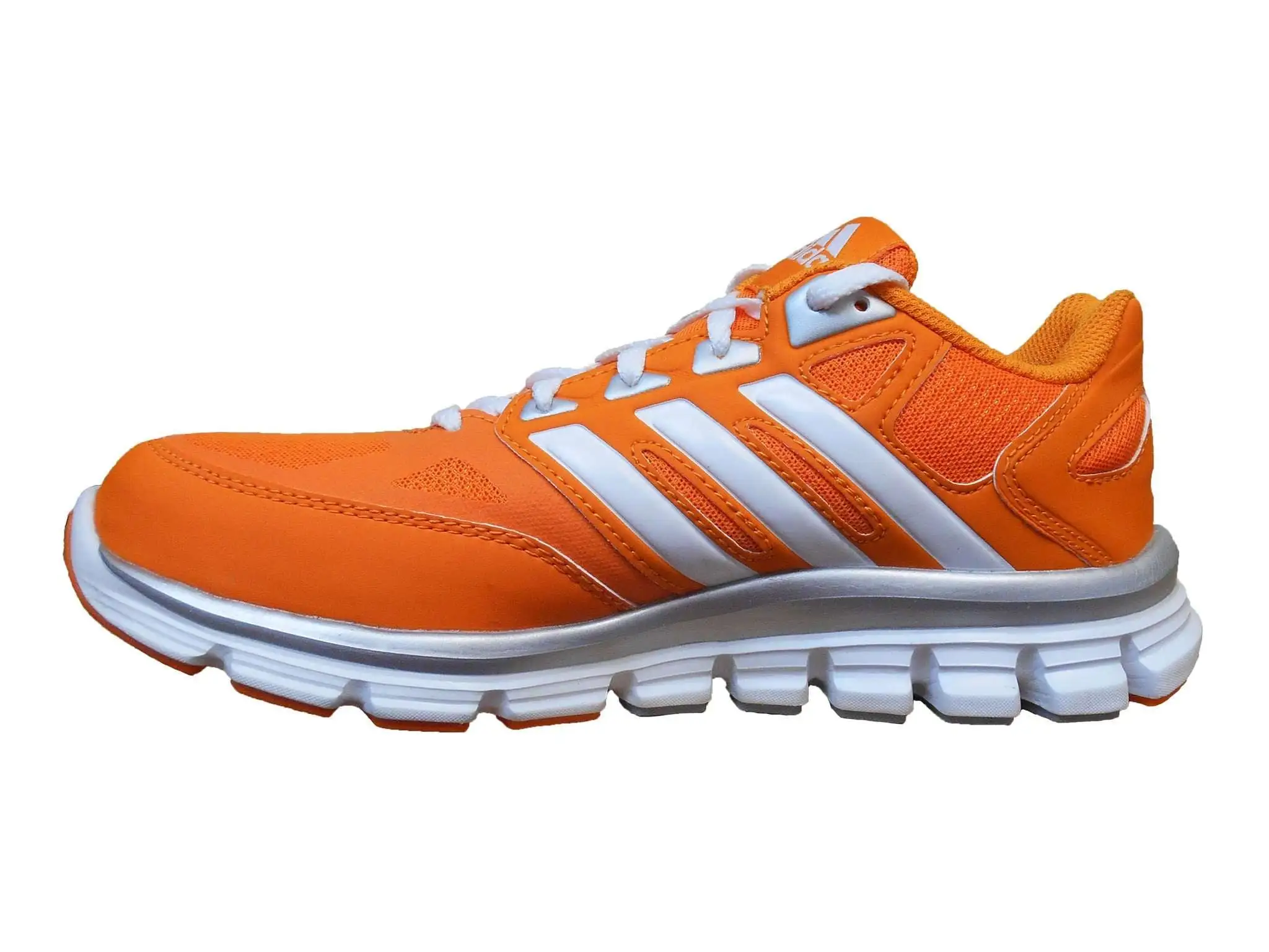 Adidas Men's Speed Trainer Shoe 4 Adidas Men's Speed Trainer Shoe - Image 2