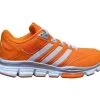 Adidas Men's Speed Trainer Shoe -Adidas Store Speed Trainer C76131 outside spo