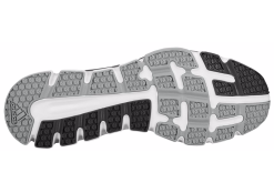 Adidas Men's Speed Trainer Shoe 22 Adidas Men's Speed Trainer Shoe -Adidas Store Speed Trainer D74006 Bottom spo