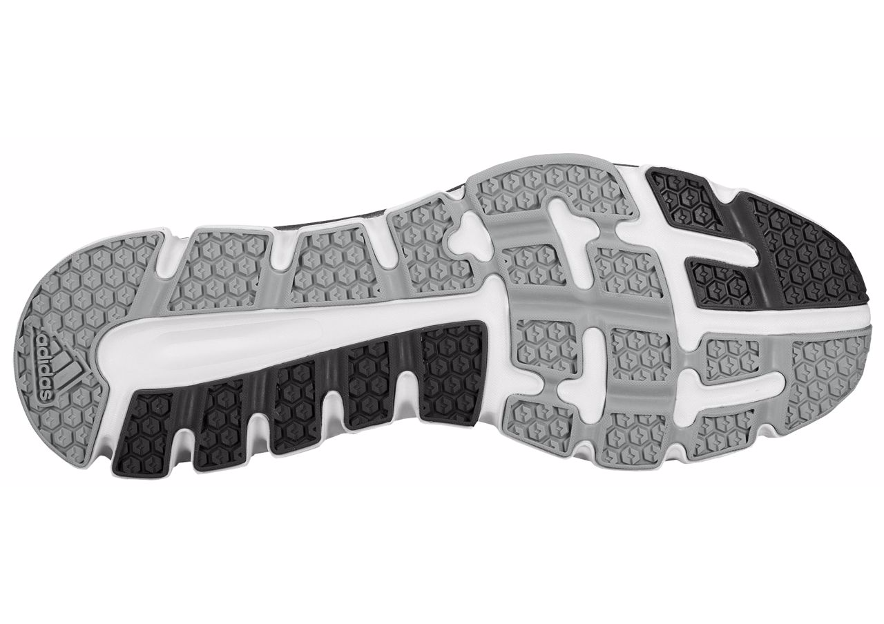 Adidas Men's Speed Trainer Shoe 11 Adidas Men's Speed Trainer Shoe - Image 9