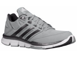Adidas Men's Speed Trainer Shoe 17 Adidas Men's Speed Trainer Shoe -Adidas Store Speed Trainer D74006 Inside spo
