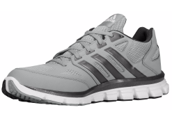 Adidas Men's Speed Trainer Shoe 18 Adidas Men's Speed Trainer Shoe -Adidas Store Speed Trainer D74006 Outside spo