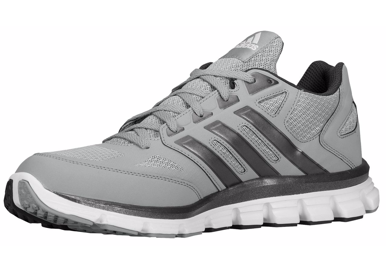Adidas Men's Speed Trainer Shoe 7 Adidas Men's Speed Trainer Shoe - Image 5