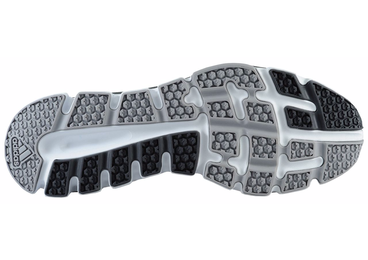 Adidas Men's Speed Trainer Shoe 8 Adidas Men's Speed Trainer Shoe - Image 6