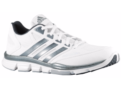 Adidas Men's Speed Trainer Shoe 20 Adidas Men's Speed Trainer Shoe -Adidas Store Speed Trainer G98600 Inside spo