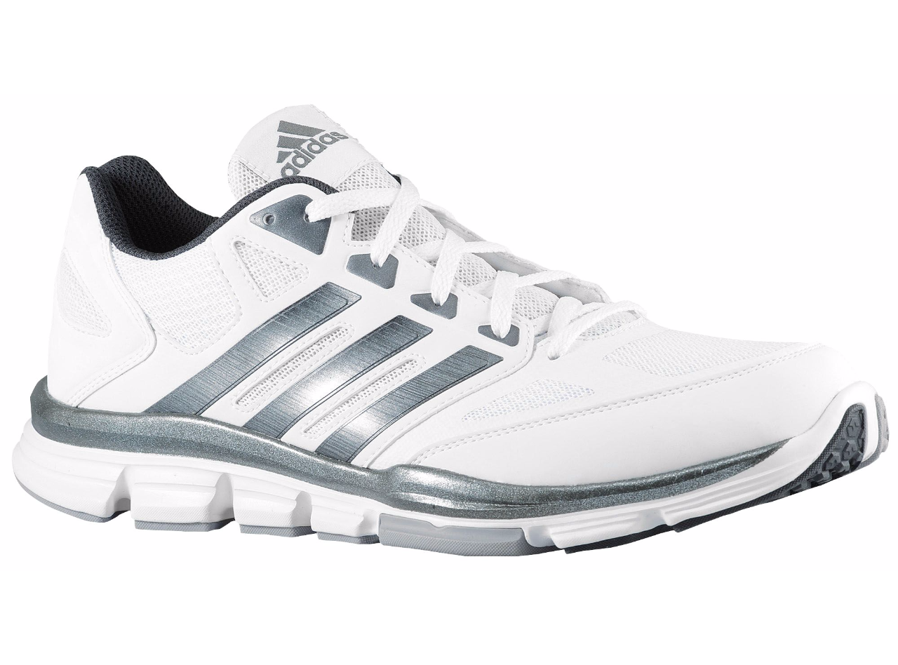 Adidas Men's Speed Trainer Shoe 9 Adidas Men's Speed Trainer Shoe - Image 7