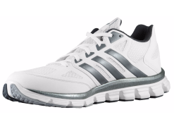 Adidas Men's Speed Trainer Shoe 21 Adidas Men's Speed Trainer Shoe -Adidas Store Speed Trainer G98600 Outside spo